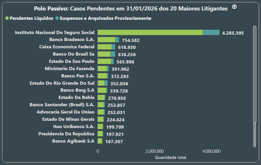 Felipe Scalabrin tweet media