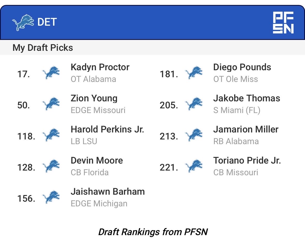 Omen White tweet media