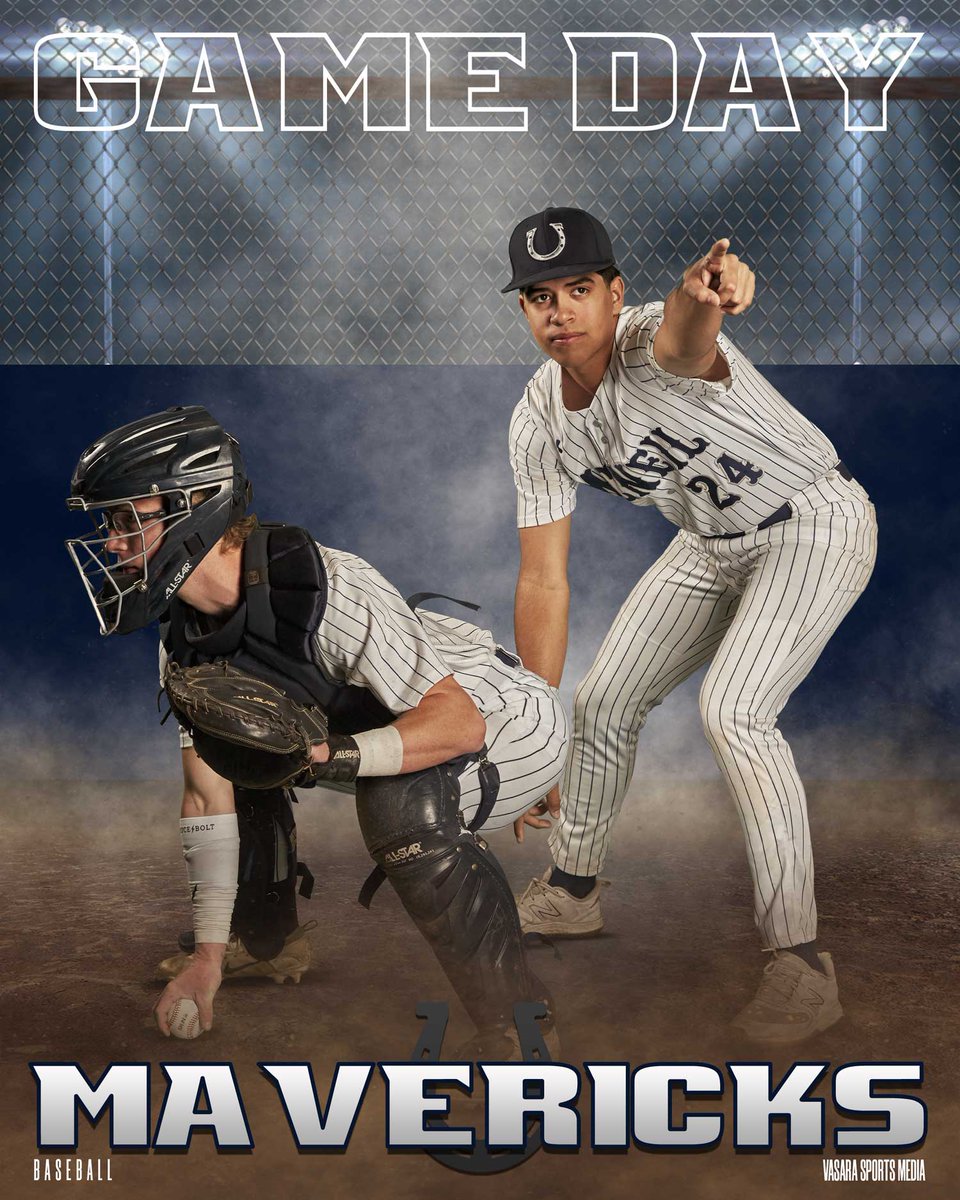 Vasara Photography & Sports Media tweet media