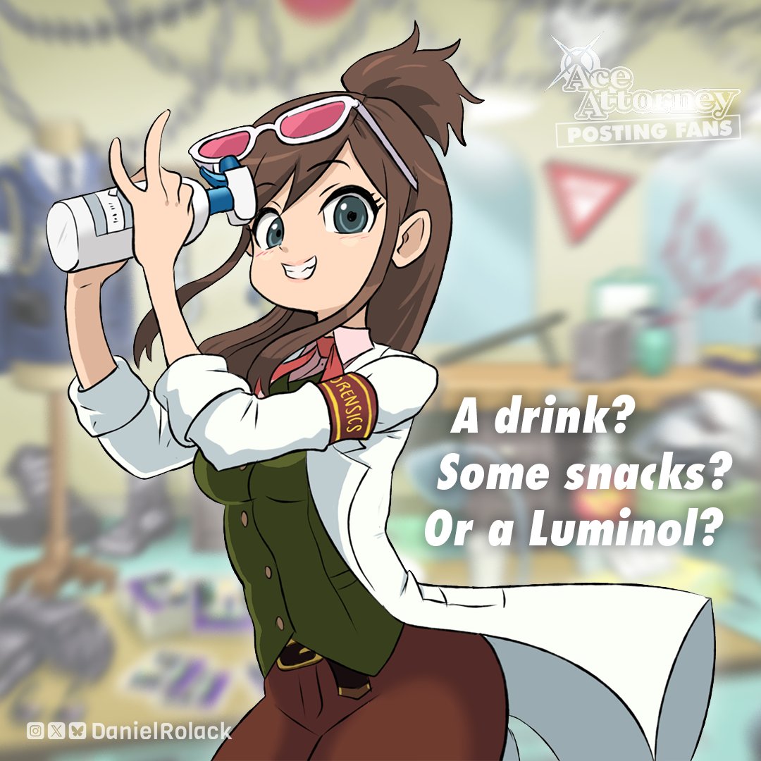 DanielRolack (Cris) tweet media