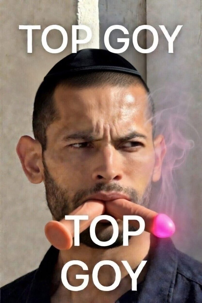 Josh Strategist tweet media