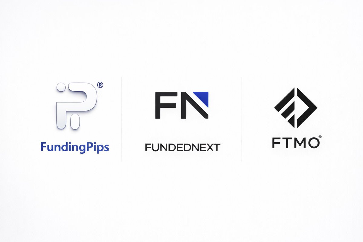 Forexblog9ja tweet media