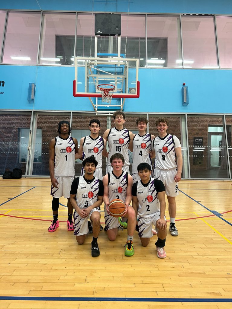 City of Glasgow College Student Sport tweet media