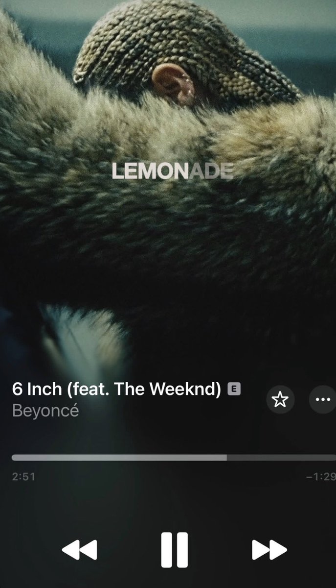 𝙼𝙴𝙼𝙴𝙽𝚃𝙾 𝙼𝙾𝚁𝙸 𝚇𝙾💀 tweet media