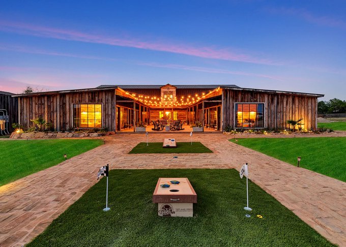 Chris Koerner tweet media