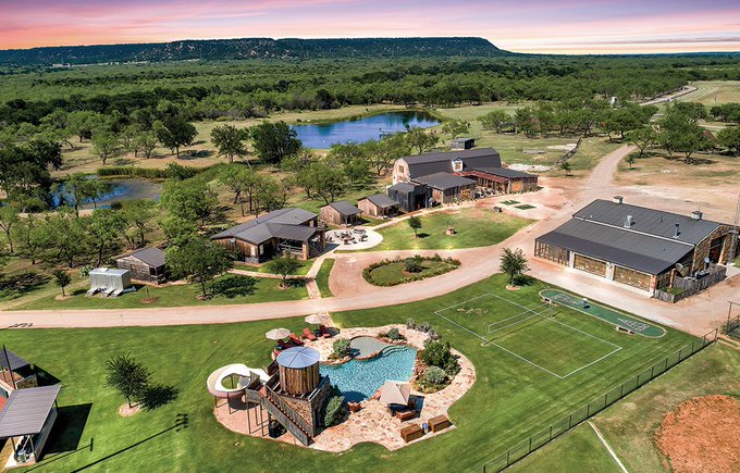 Chris Koerner tweet media