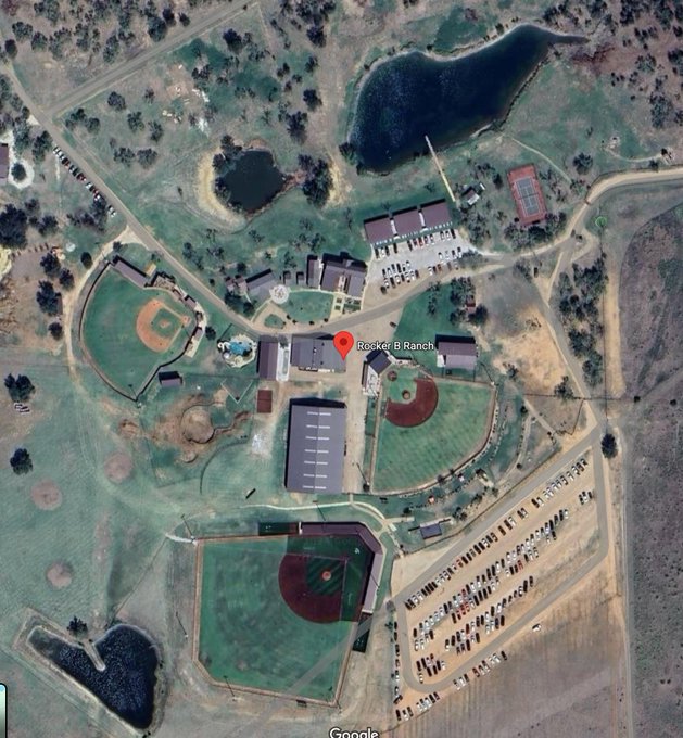 Chris Koerner tweet media