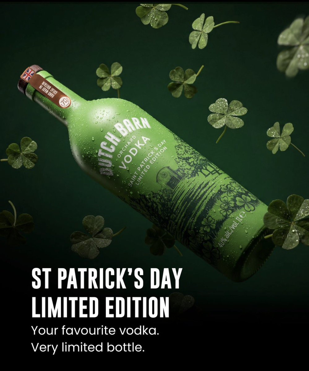 Ricky Gervais tweet media