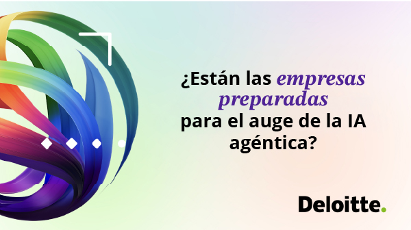 Deloitte México tweet media