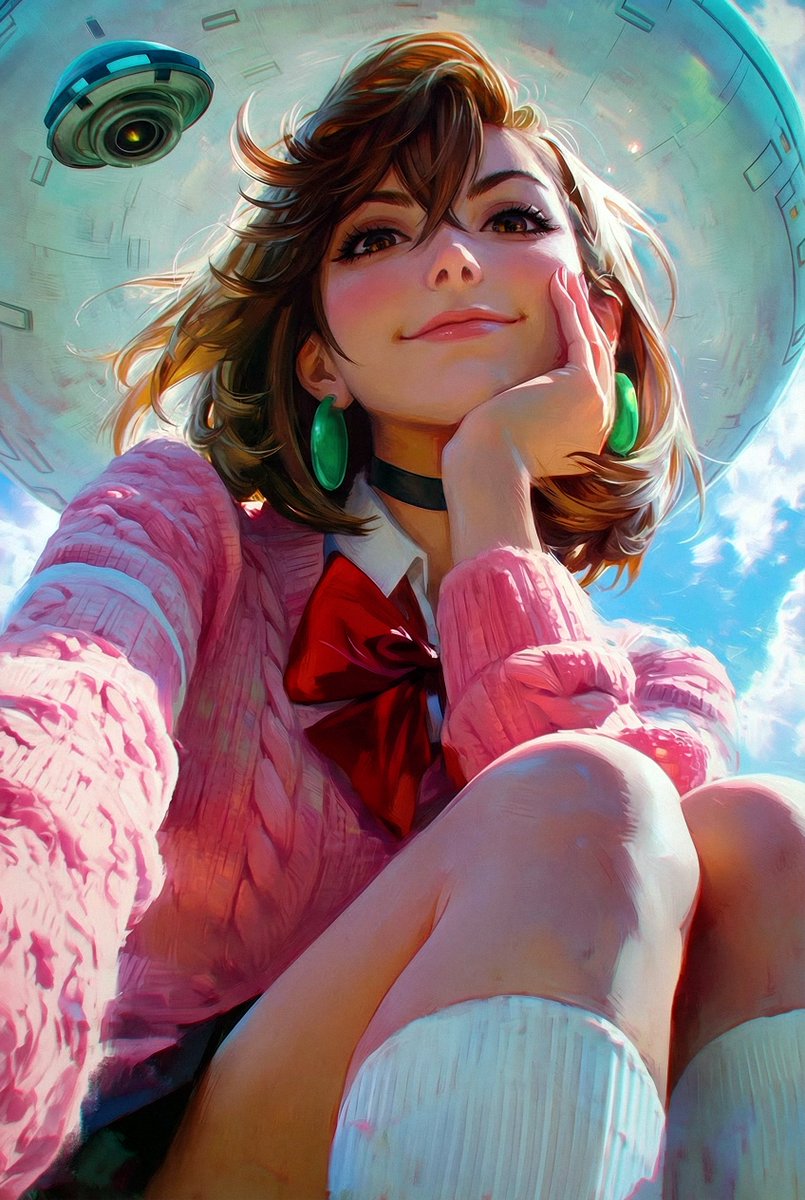 Knightama tweet media