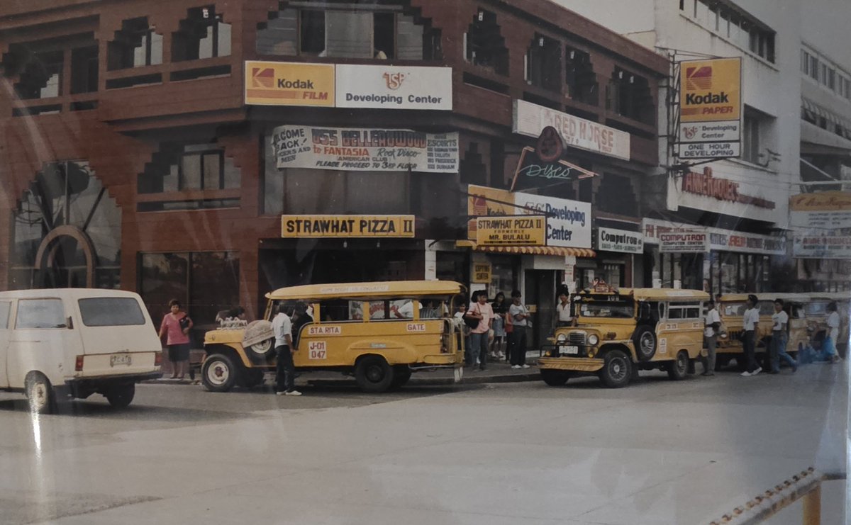 Marc Watkins ⚖️ tweet media