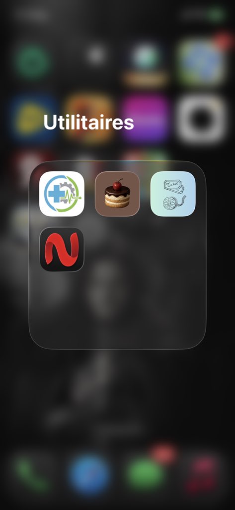 𝐁𝐈𝐌𝐌𝐄𝐑 tweet media