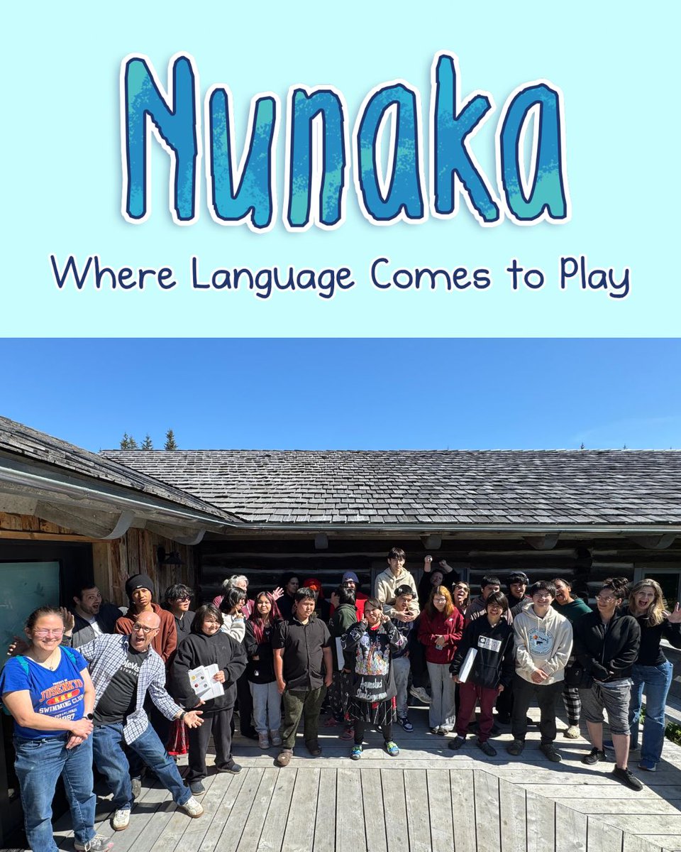 FableVision Studios tweet media