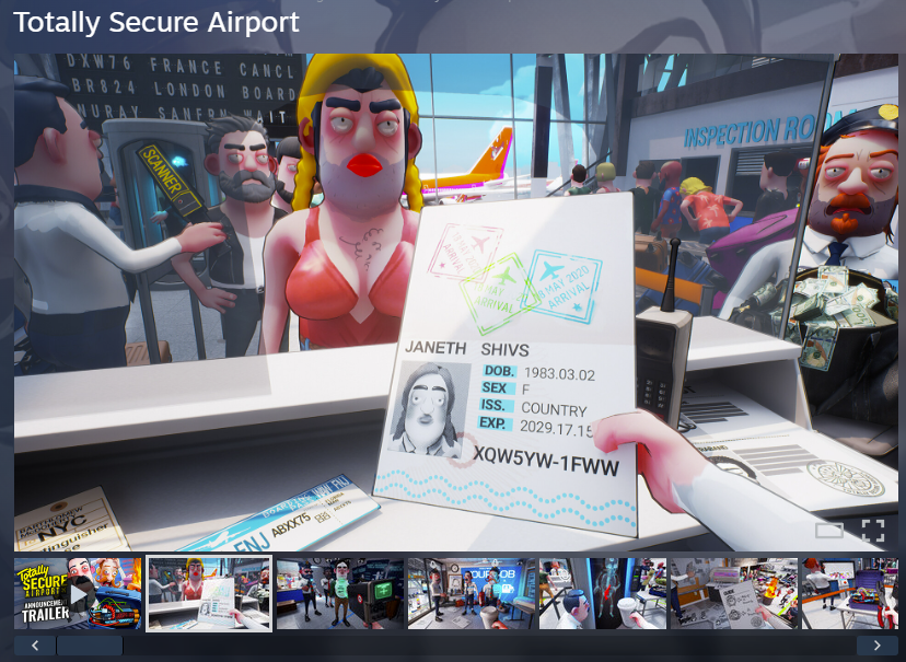 Sophia 💜 tweet media