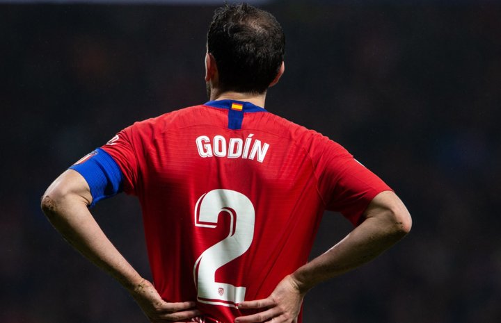 Rayhan Hakim tweet media