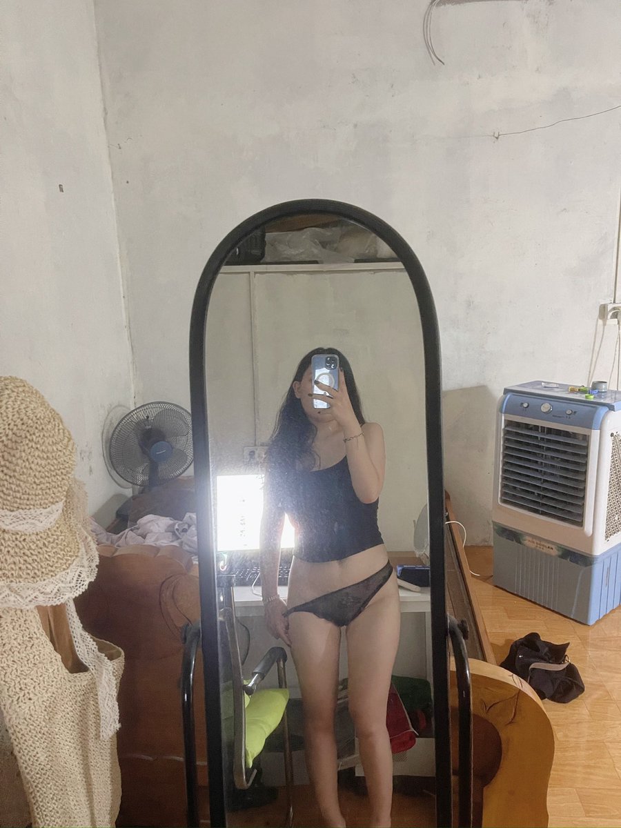 Nguyễn Thương tweet media