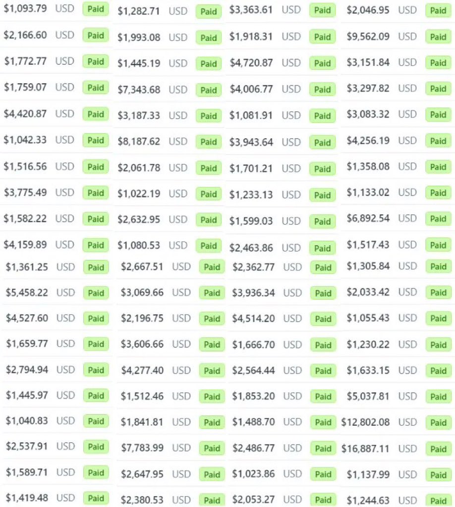 Isabella Oath tweet media