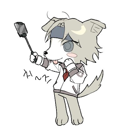 햄스트롱 tweet media