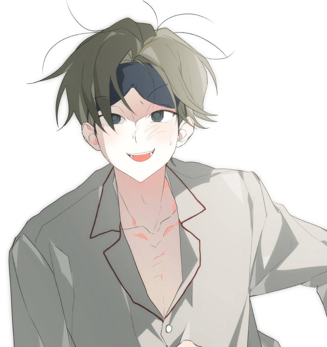 햄스트롱 tweet media