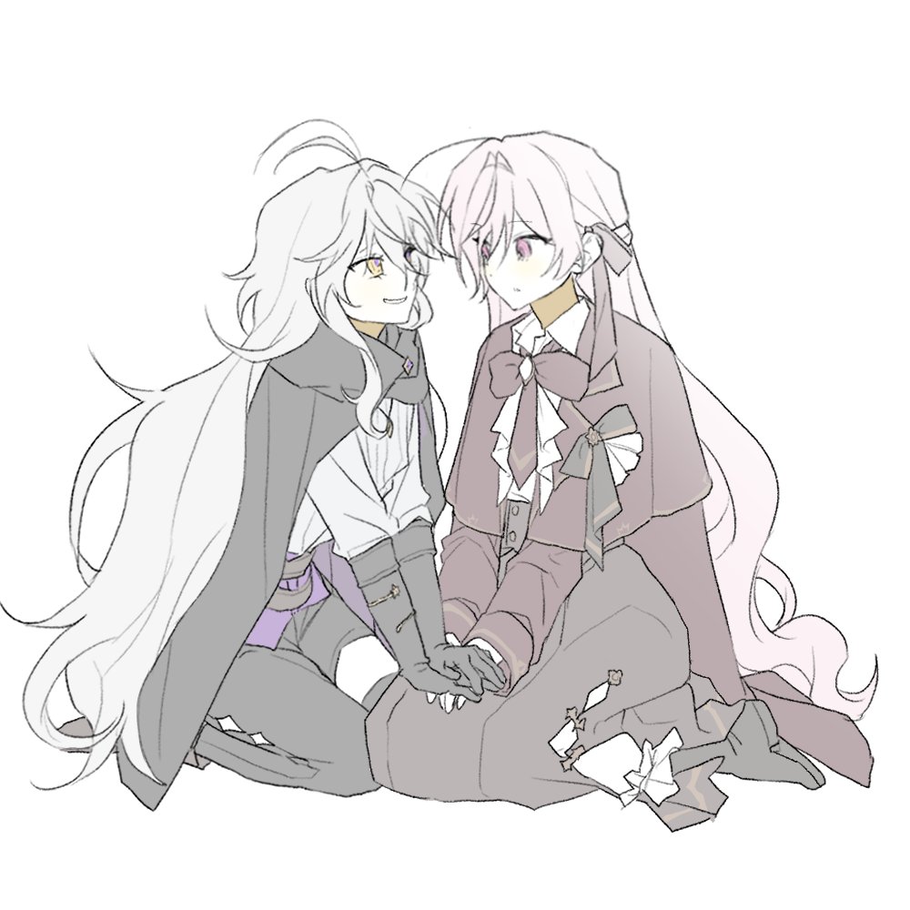 햄스트롱 tweet media