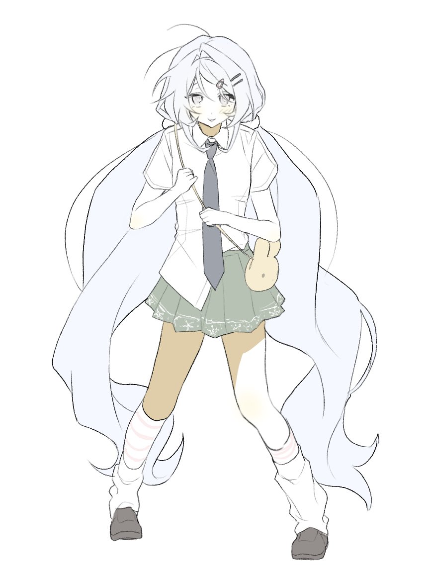 햄스트롱 tweet media