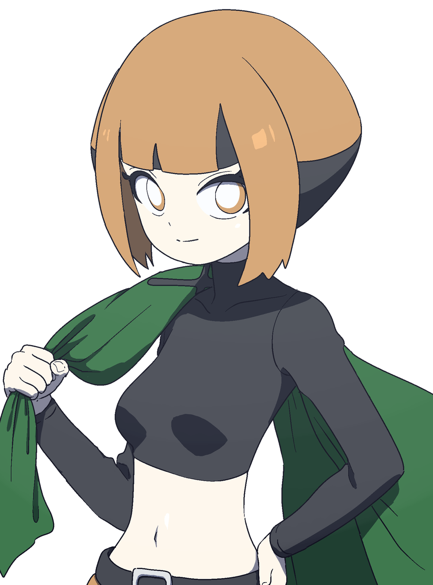 有象 (@uzooooooooo_) on Twitter photo 