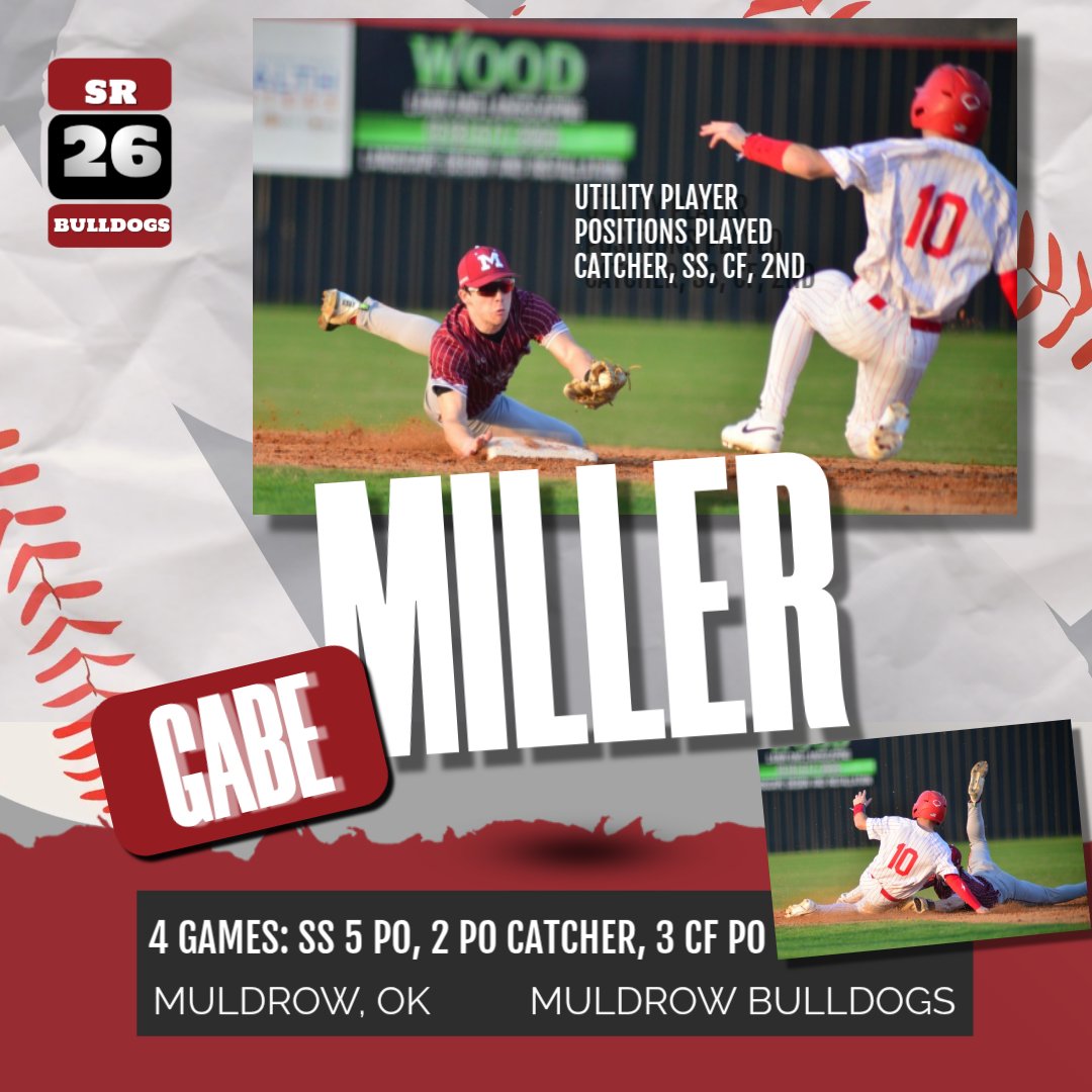 Gabe Miller tweet media