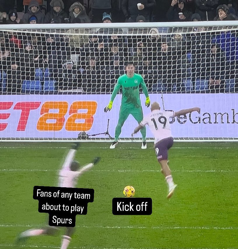 James Pople tweet media