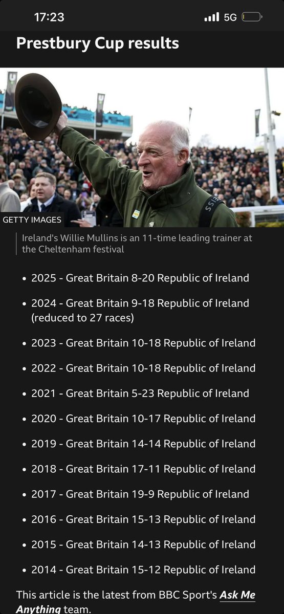 WaywardTom tweet media