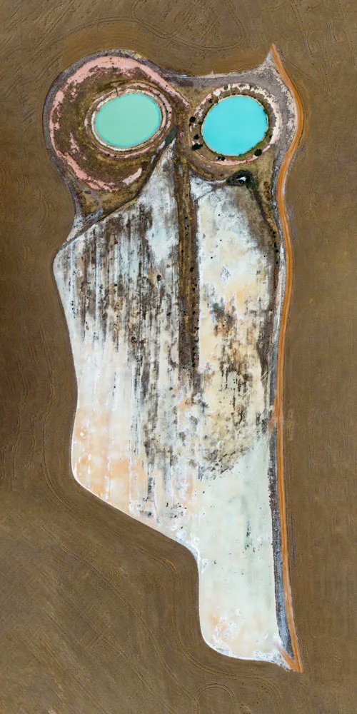 SuperRare Bot 💎 tweet media