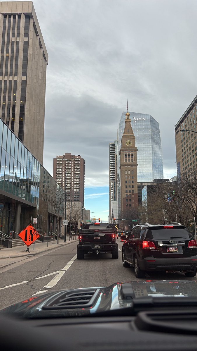 ℳ𝑜🦩 tweet media