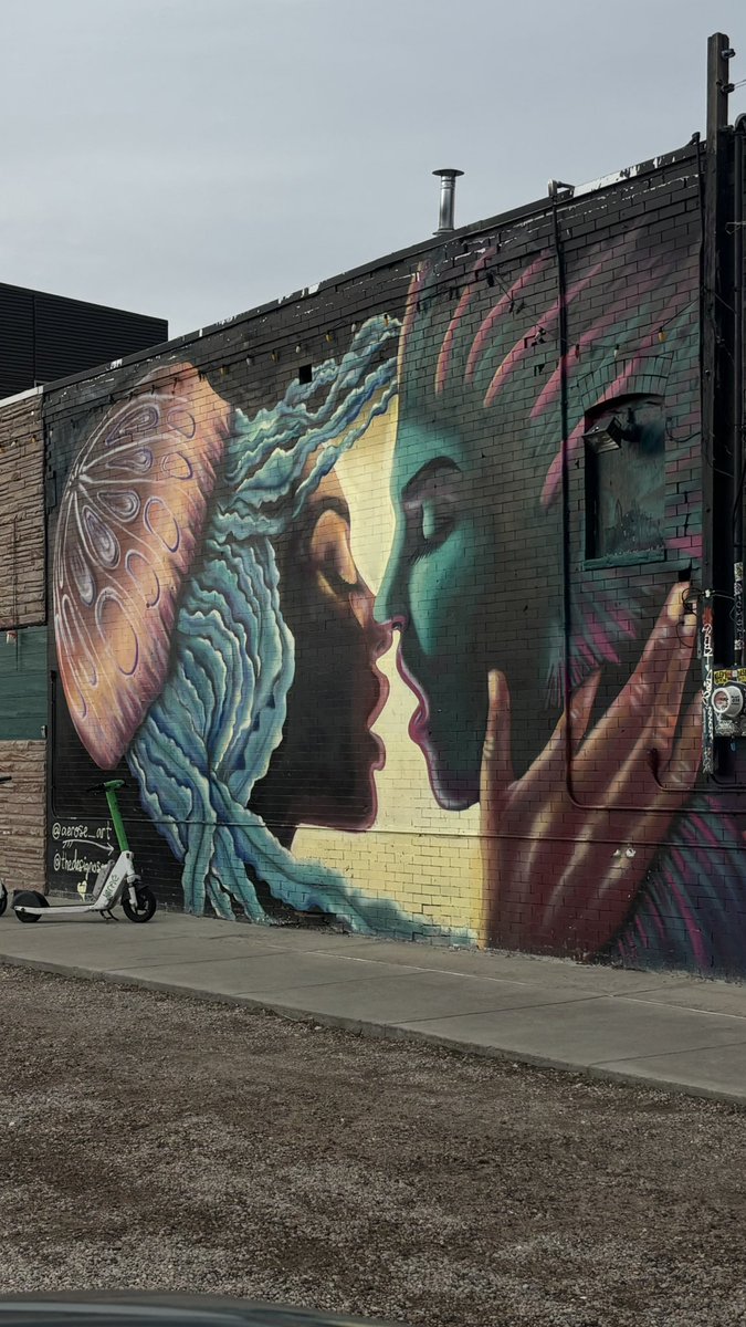 ℳ𝑜🦩 tweet media