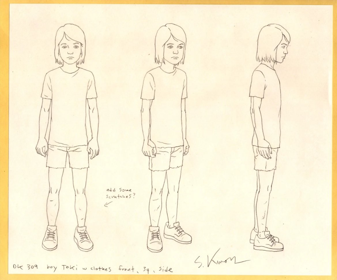 What’s 9 + 10 tweet media