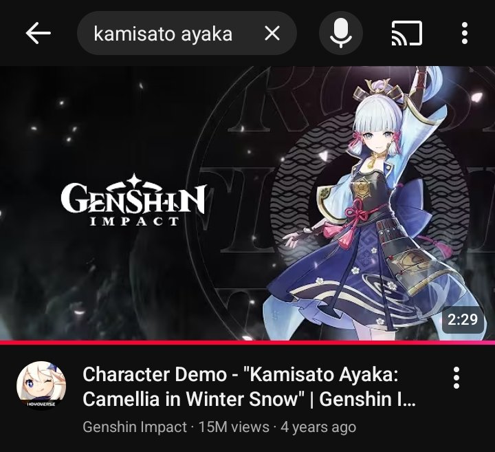 bryghterstars's tweet image. #relapsing