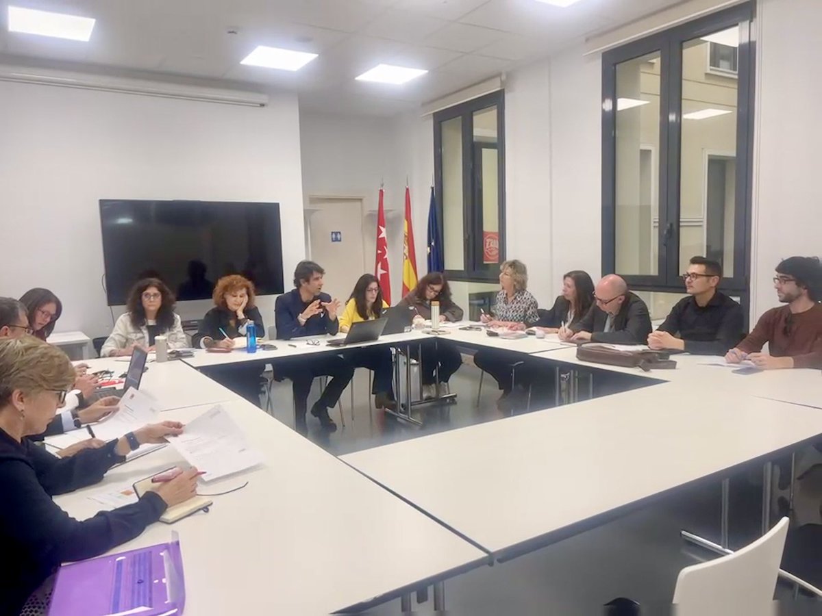 Javier Sobrino tweet media