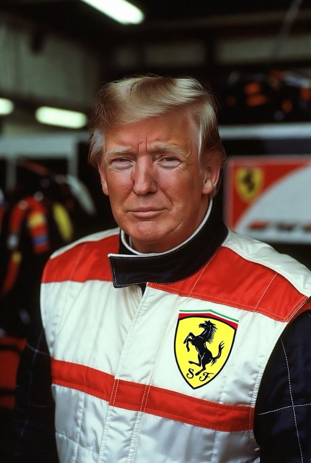 Max Vader tweet media