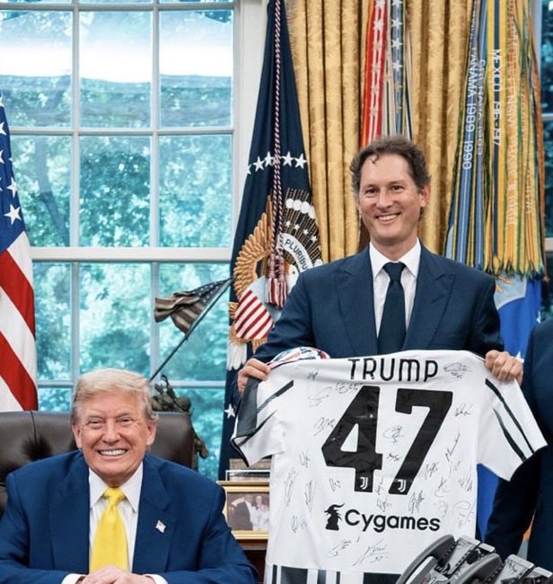 Max Vader tweet media