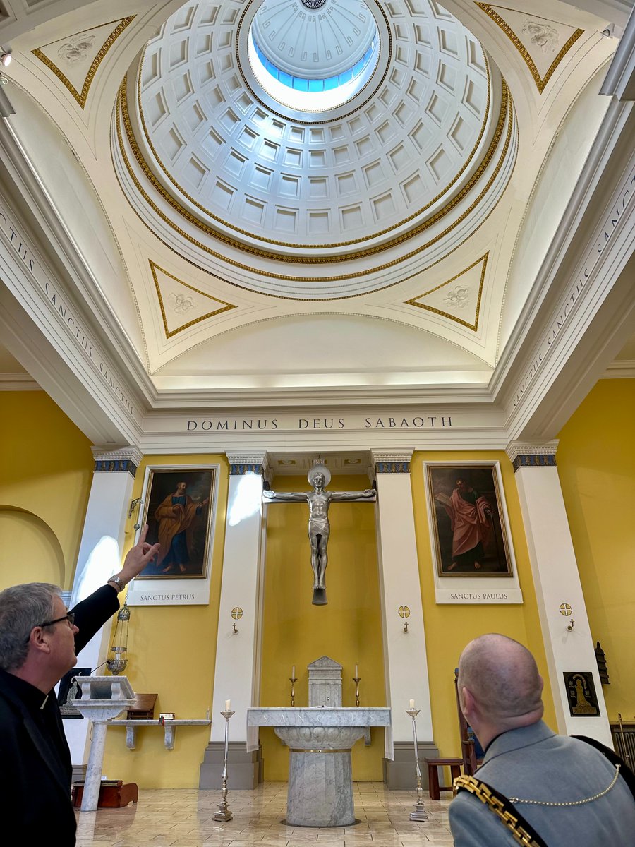 WolvesMayor tweet media