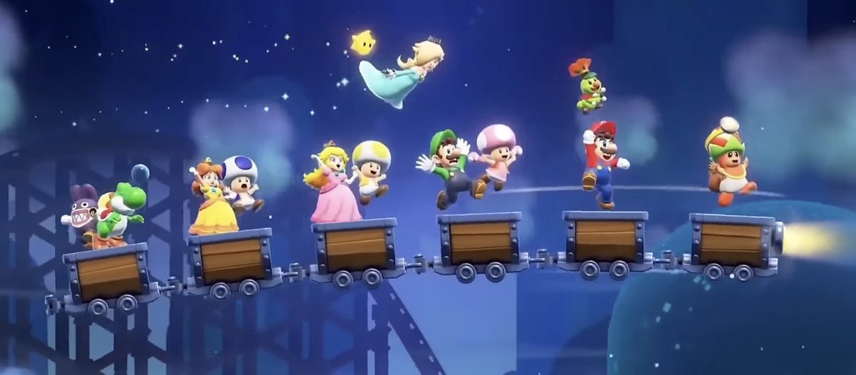 Jojo ❤️ tweet media