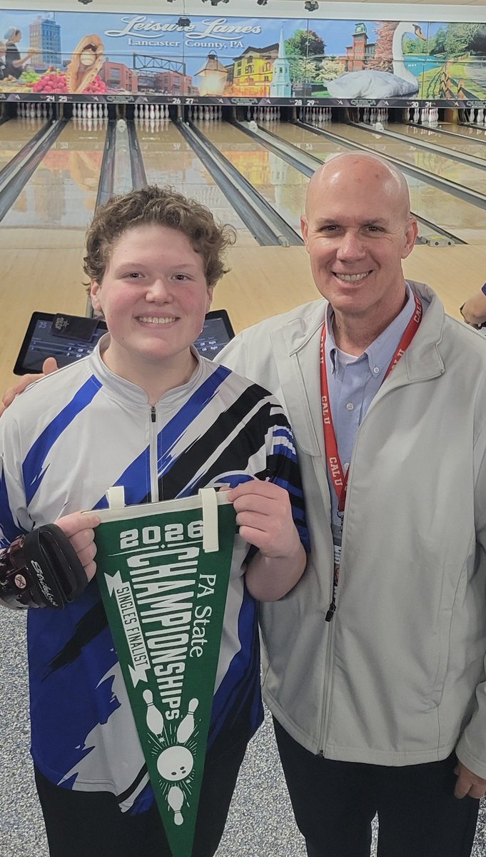 Etown Bears Athletics tweet media