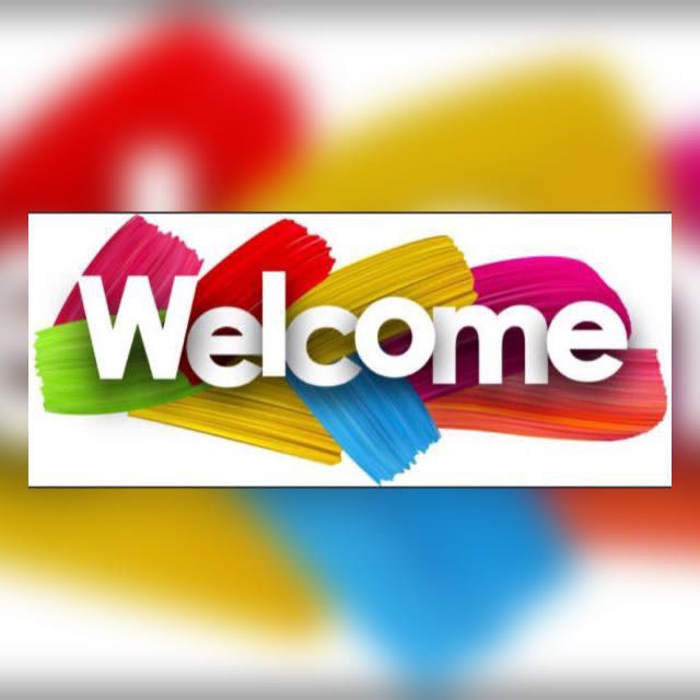 ملک فالوورز
FB💯
<a href="/01Mllik/">𝙈𝘼𝙇𝙄𝙆 𝙅𝙄💫👑💙</a>
 <a href="/1Mah1i/">🦋ماہی ملک 🦋</a>
<a href="/01rshd/">ارشـــد مــلــک❤️</a>
 <a href="/1arshd/">𝗔𝗿𝘀𝗵𝗱 𝗠𝗹𝗶𝗸💫👑</a>
<a href="/1Mlick/">𝓜𝓪𝓵𝓲𝓴💫👑</a> 
<a href="/1Arshii/">𝓐𝓻𝓼𝓱𝓲𝓪 🌸💫</a>
<a href="/01sehrr/">سحر ملک 🎀</a>
<a href="/sehrr_ik/">سحر ملک🦋👑</a>
<a href="/M_Ml1k/">🦋ماہی ملک🦋</a>
<a href="/Sehr_1k/">سحر ملک 🎀</a>
<a href="/1gul4u/">💞Gull🌺Janat💗</a>
<a href="/1Am9a/">🕊️آمــنــہ مــلــک💅</a>
<a href="/Amejyj/">Amelia Cady</a>
<a href="/Zahi7y/">Weird👻</a>
🌟🌟🌟
<a href="/S_Mhii/">🦋سحر ماہی🎀</a>
<a href="/Ghz35/">🇬 🇭 🇦 🇿 🇦 🇱 🇦 🇭</a>
<a href="/Hirsial/">🦋Soni Heer🐬</a>
<a href="/Mlkn1i/">ملکانی 👑🎀</a>
<a href="/1Lvz0/">𝐿𝒶v𝑒𝑒𝓏𝒶_🍃</a>
<a href="/Qs3488/">Qamar Shahzad🦅</a>
<a href="/1shobii/">Shoaib</a>
<a href="/1Ansha/">ANISHA CH ᯓᡣ𐭩</a>
<a href="/ve99yy/">𝐌𝐚𝐡𝐯𝐞𝐞𝐧👑</a>
<a href="/shZ447/">🌻🌻🌻𝕊𝕙𝕒𝕙𝕫𝕒𝕕 𝕄𝕦𝕟𝕚𝕣🌻🌻🌻</a>
<a href="/K_G898/">کانچ کی گڑیا 🦋</a>
<a href="/SaherFd/">⛅🔻امید سحر🔻⛅</a>
<a href="/sun_zara_/">شہزادہ بھائی</a>
<a href="/Haris_943/">𝒽𝒶𝓇𝒾𝓈 𝓅𝓉𝒾 ᵀᶠᴸᵂ(مانو)</a>
<a href="/My_Noor_My_Love/">👑 ⃟ Rania🦋♥️ ⃟♥️</a>