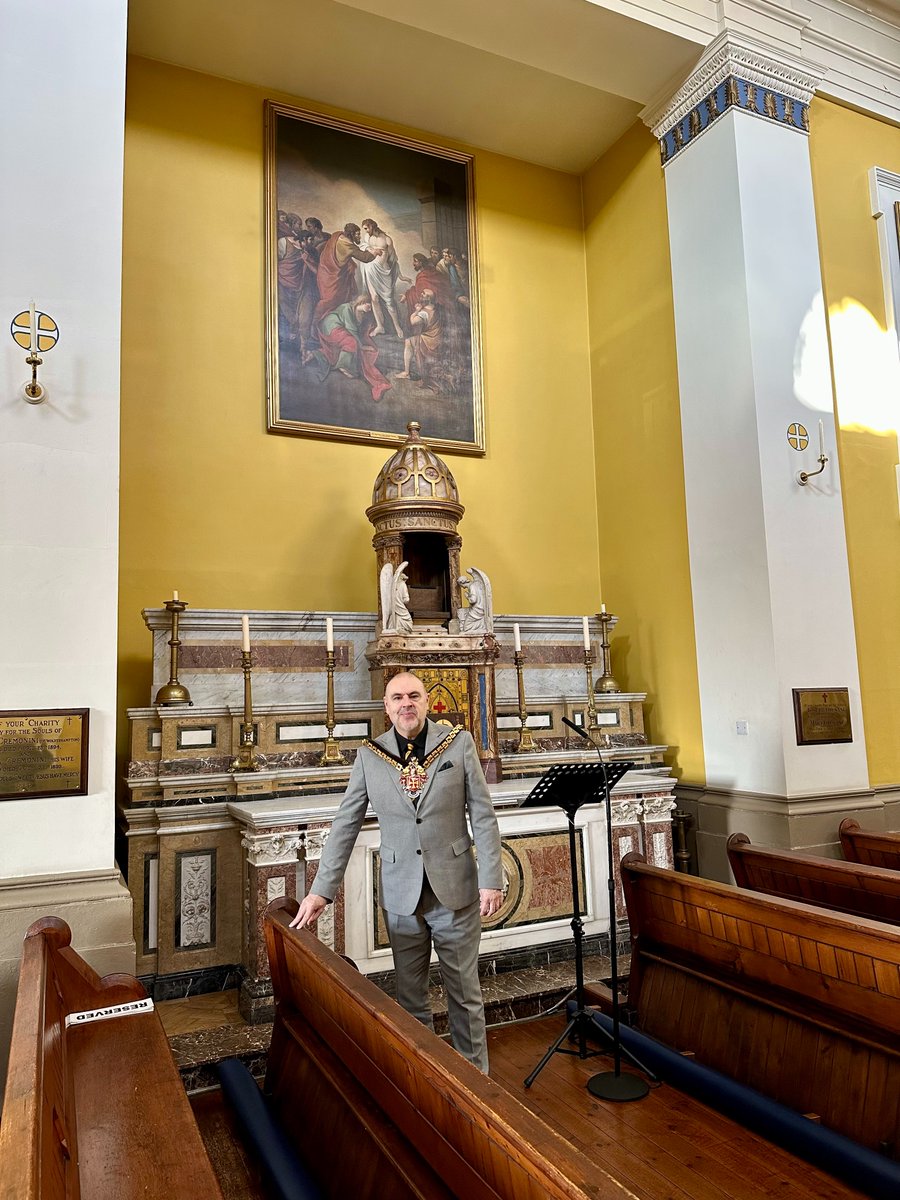 WolvesMayor tweet media