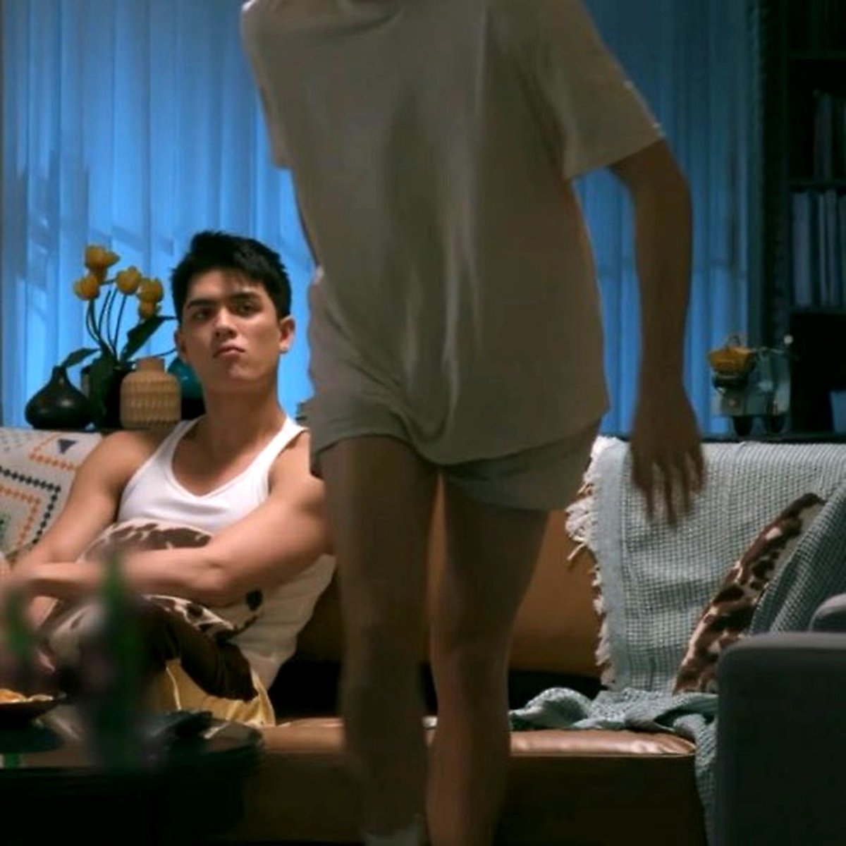 𐙚 Kihi 𐙚 ᴬʳⁿᵒˡᵈᵀᵘᵃ tweet media