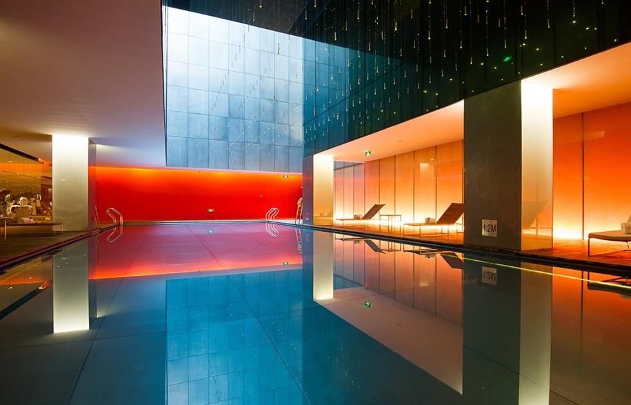 ♱ SAiNT ♱ tweet media