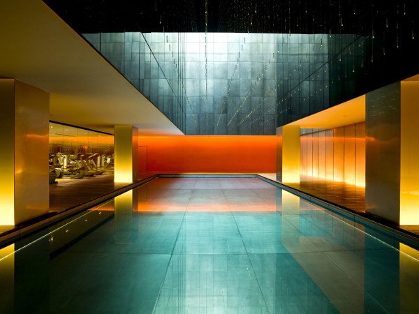 ♱ SAiNT ♱ tweet media