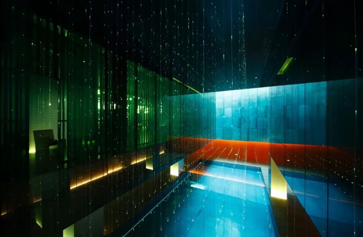 ♱ SAiNT ♱ tweet media