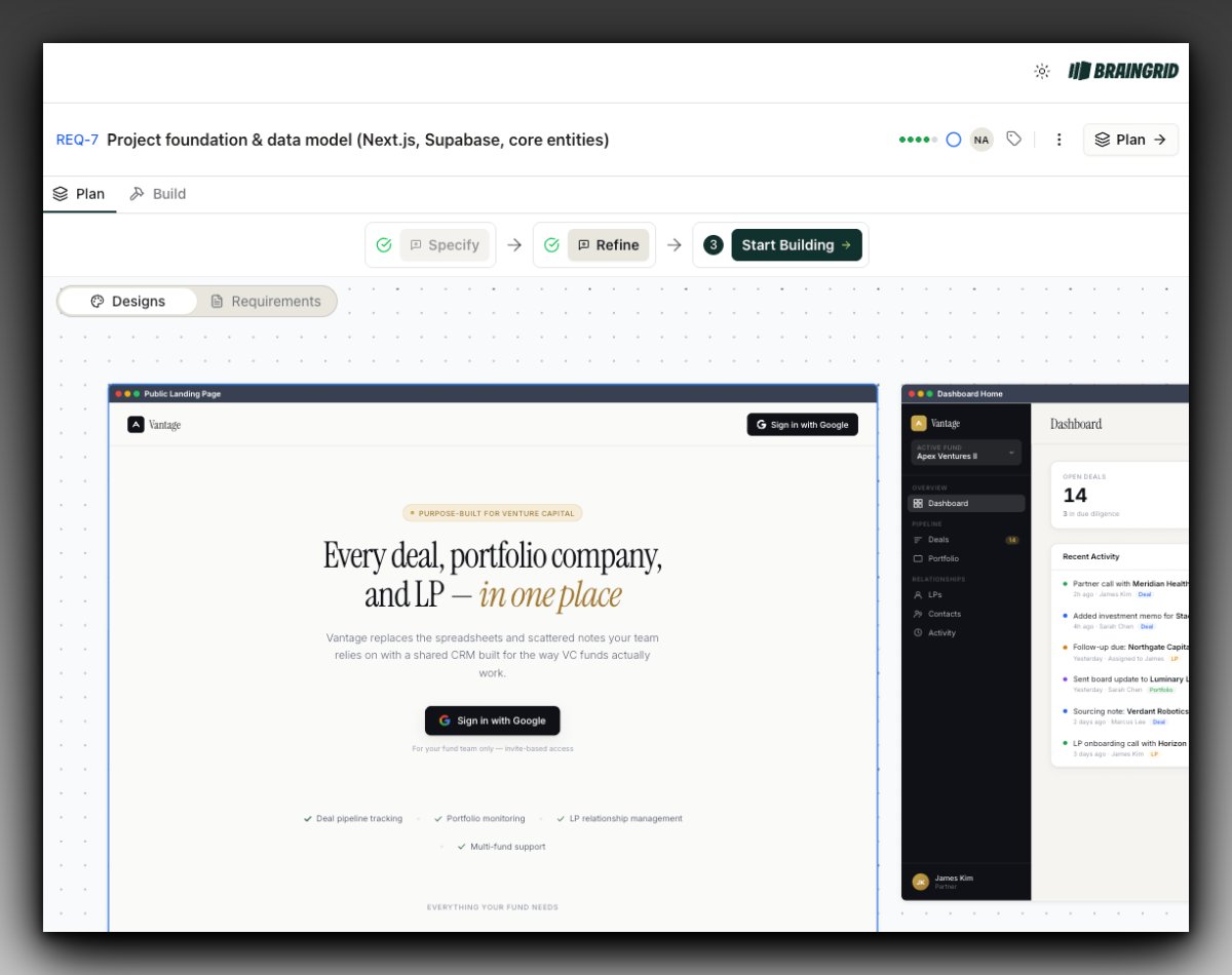 Nico Acosta tweet media