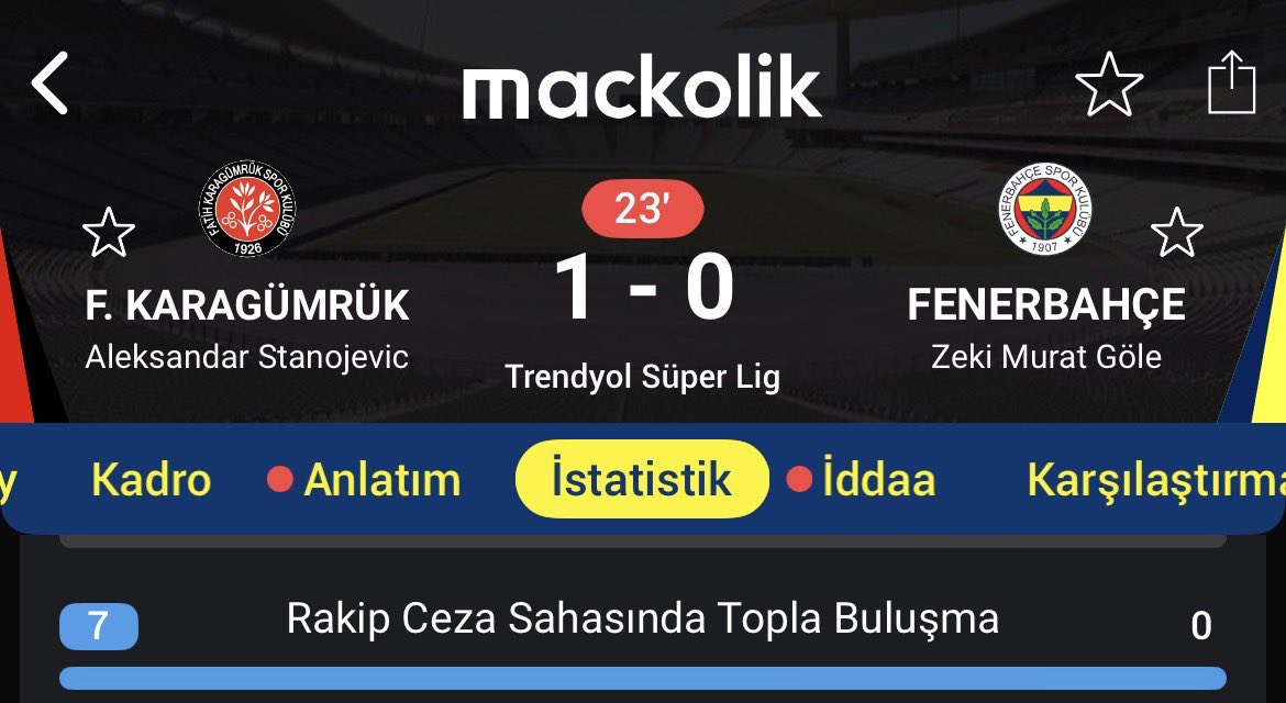 shitpostfb tweet media