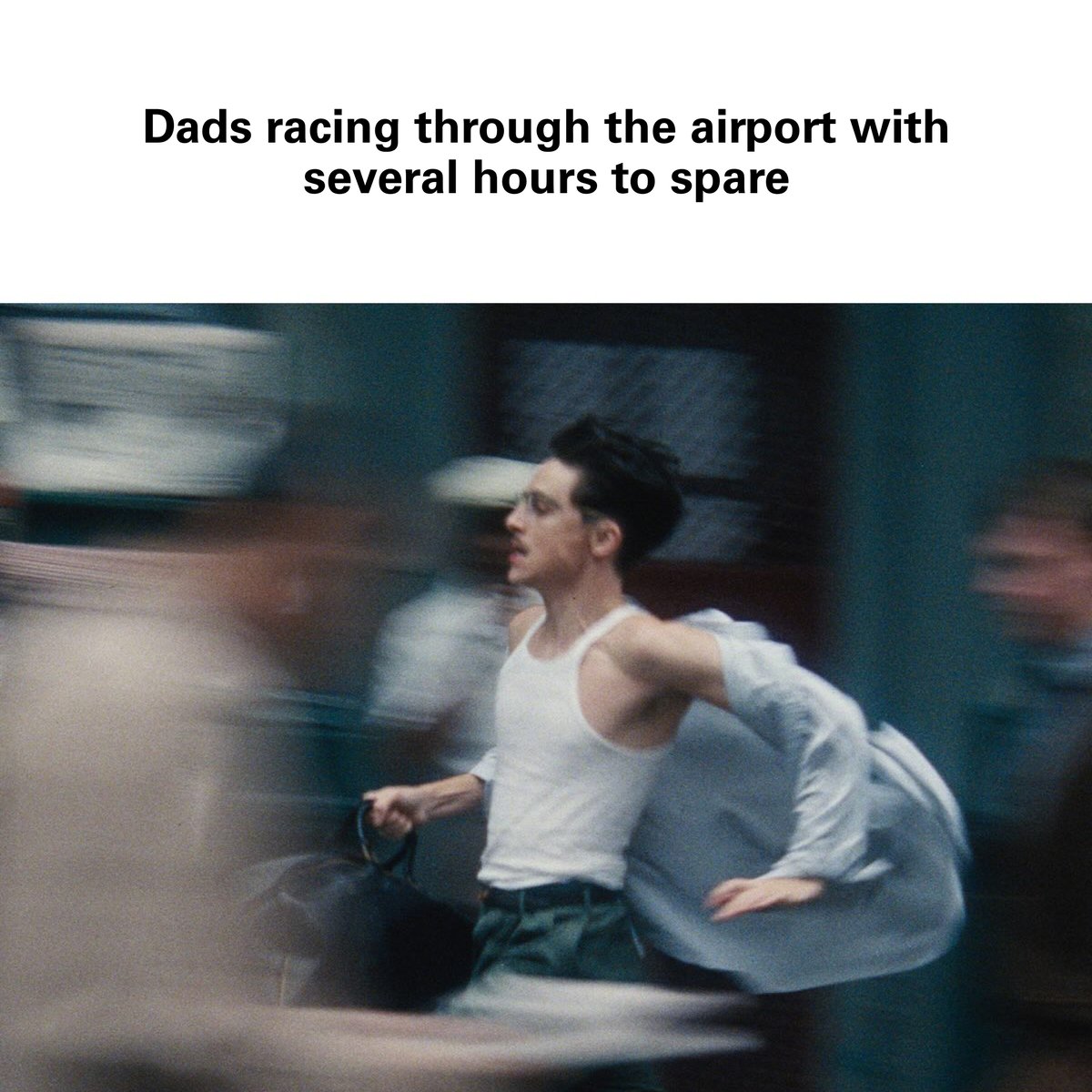 Cleveland Hopkins International Airport (CLE) tweet media