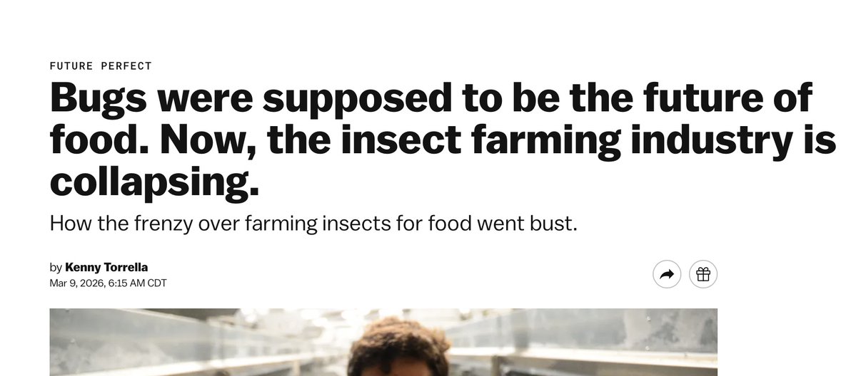 Jay Fivekiller tweet media